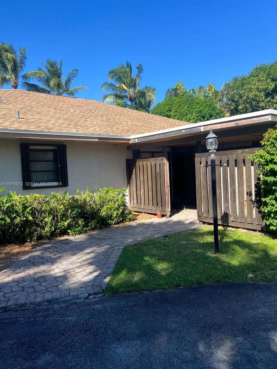 15804 SW 82nd Court, Palmetto Bay, FL 33157 photo 4