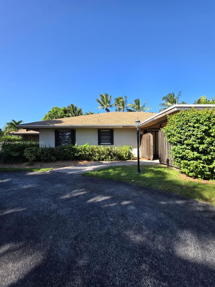 15804 SW 82nd Court, Palmetto Bay, FL 33157 photo 6