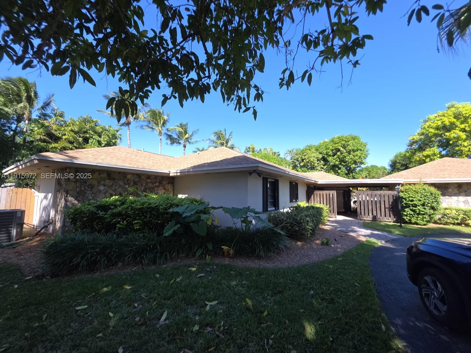 15804 SW 82nd Court, Palmetto Bay, FL 33157 photo 7