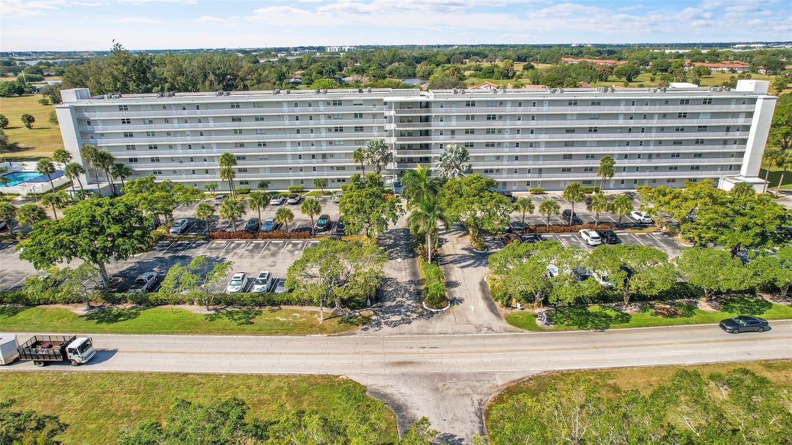 6161 NW 2nd Avenue 123, Boca Raton, FL 33487