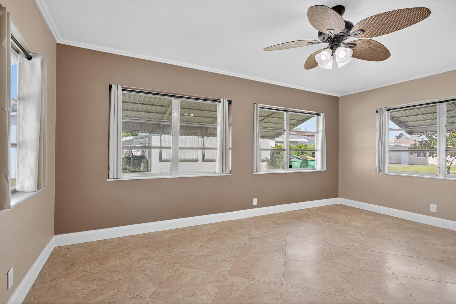 6725 NW 61st Street — photo 12