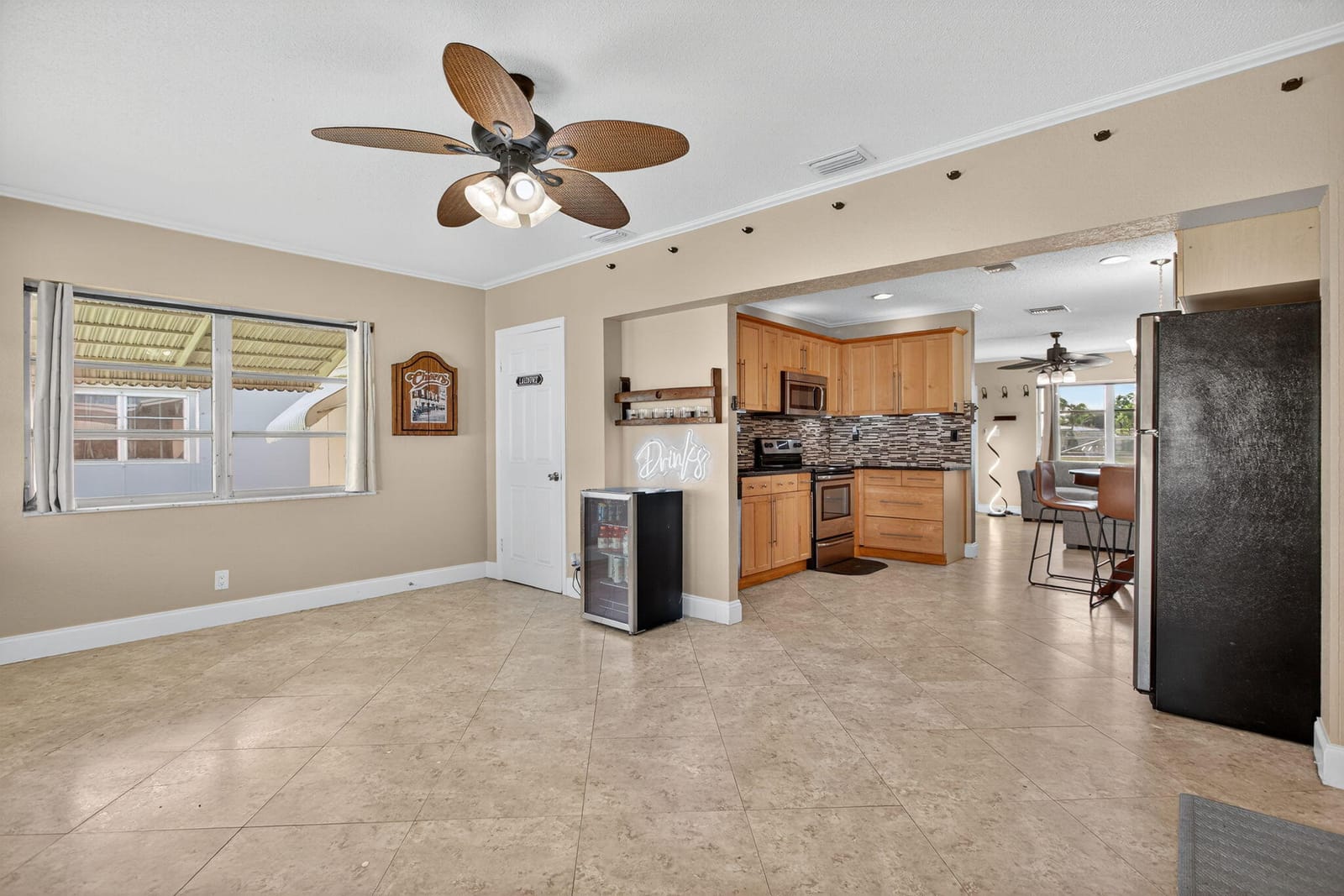6725 NW 61st Street, Tamarac, FL 33321 photo 13