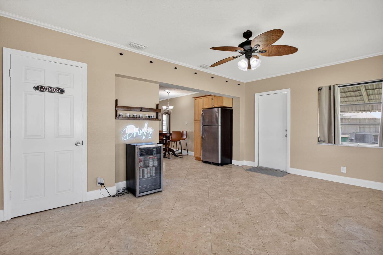 6725 NW 61st Street, Tamarac, FL 33321 photo 14