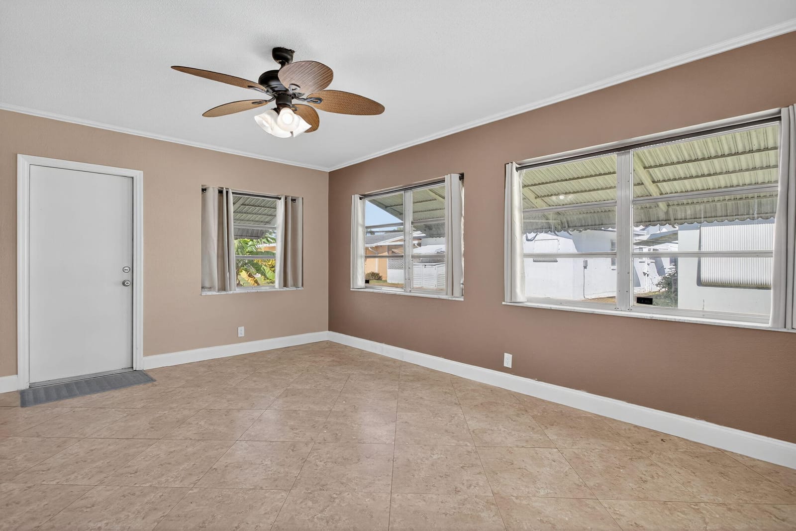 6725 NW 61st Street, Tamarac, FL 33321 photo 15