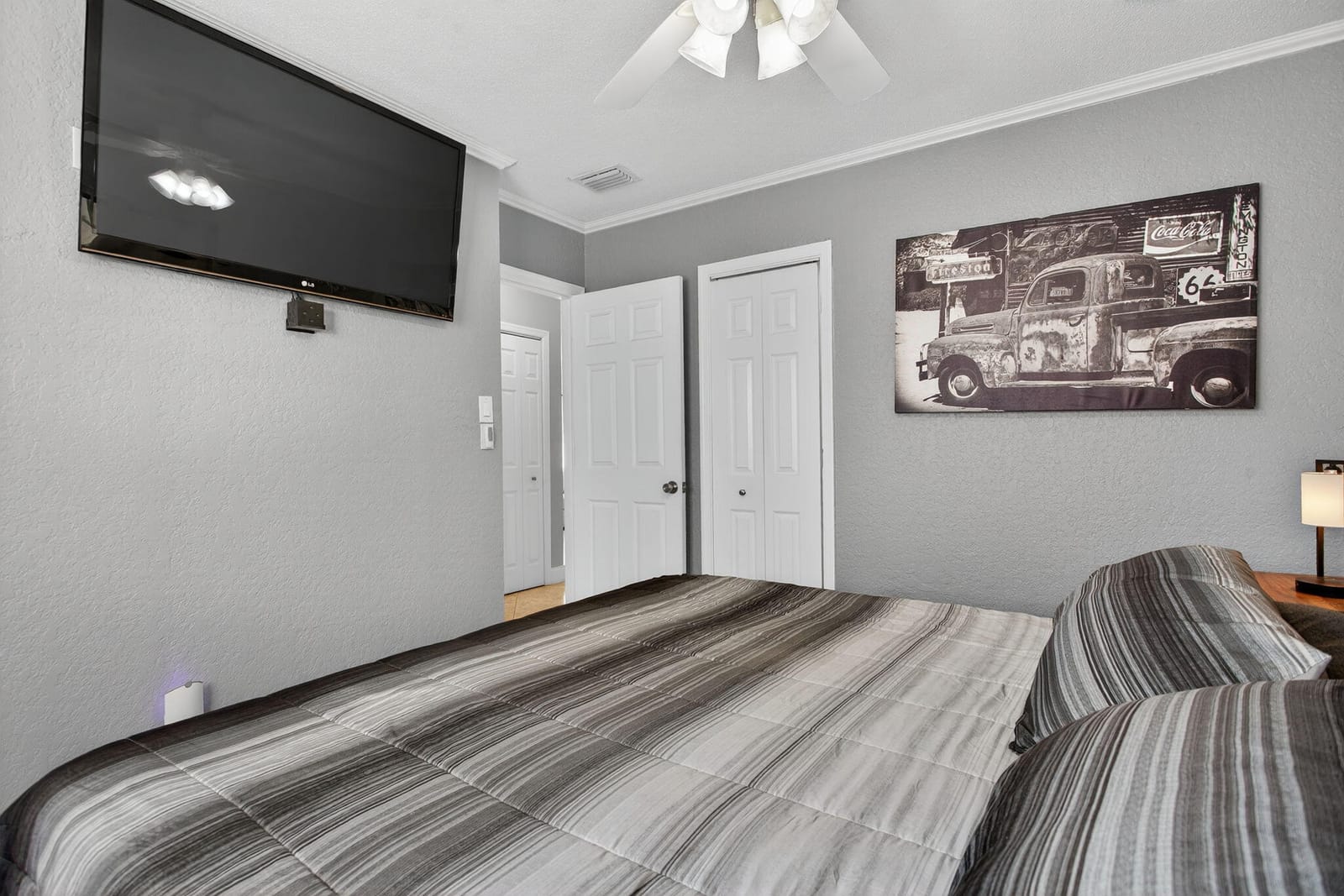 6725 NW 61st Street, Tamarac, FL 33321 photo 18