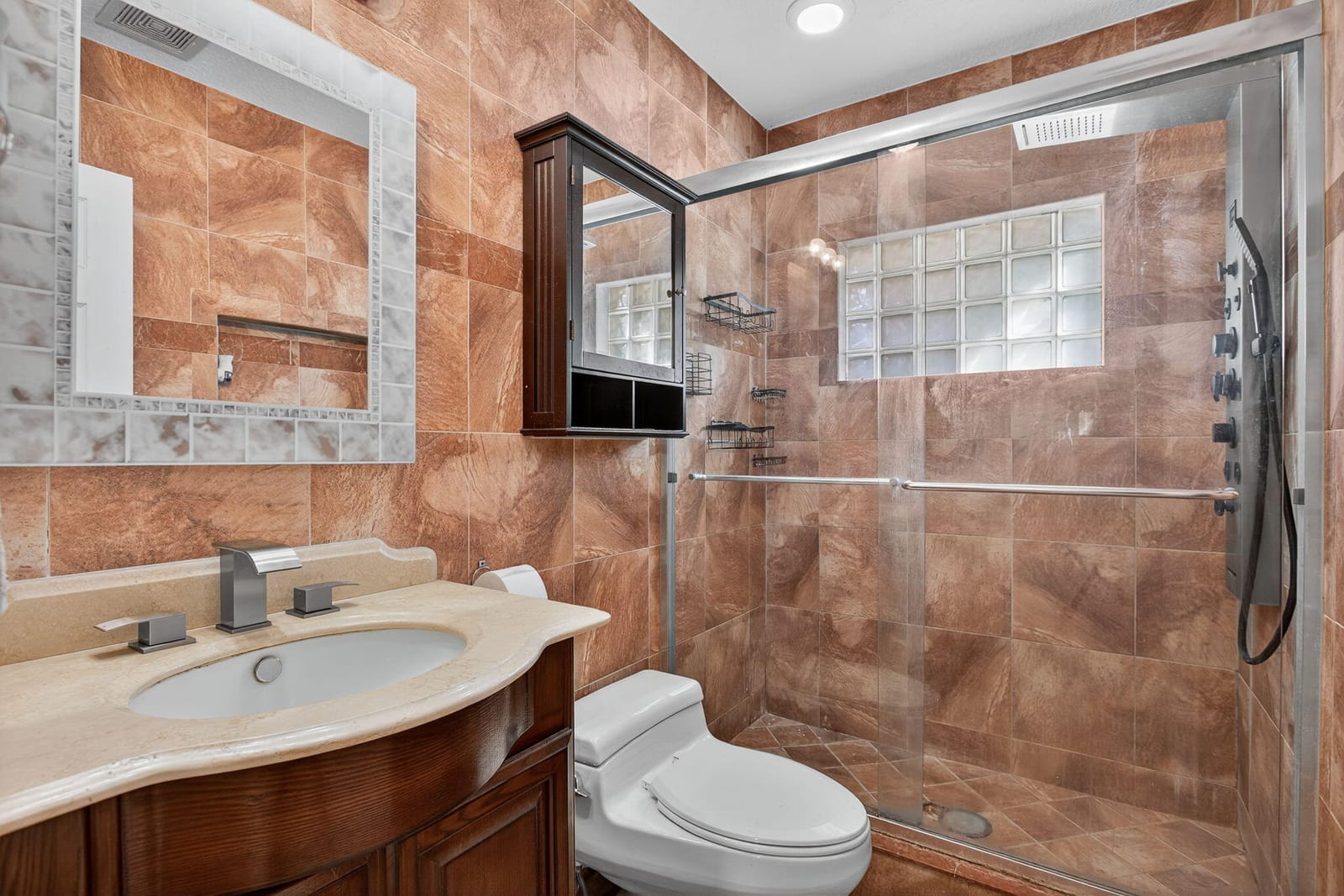 6725 NW 61st Street, Tamarac, FL 33321 photo 19