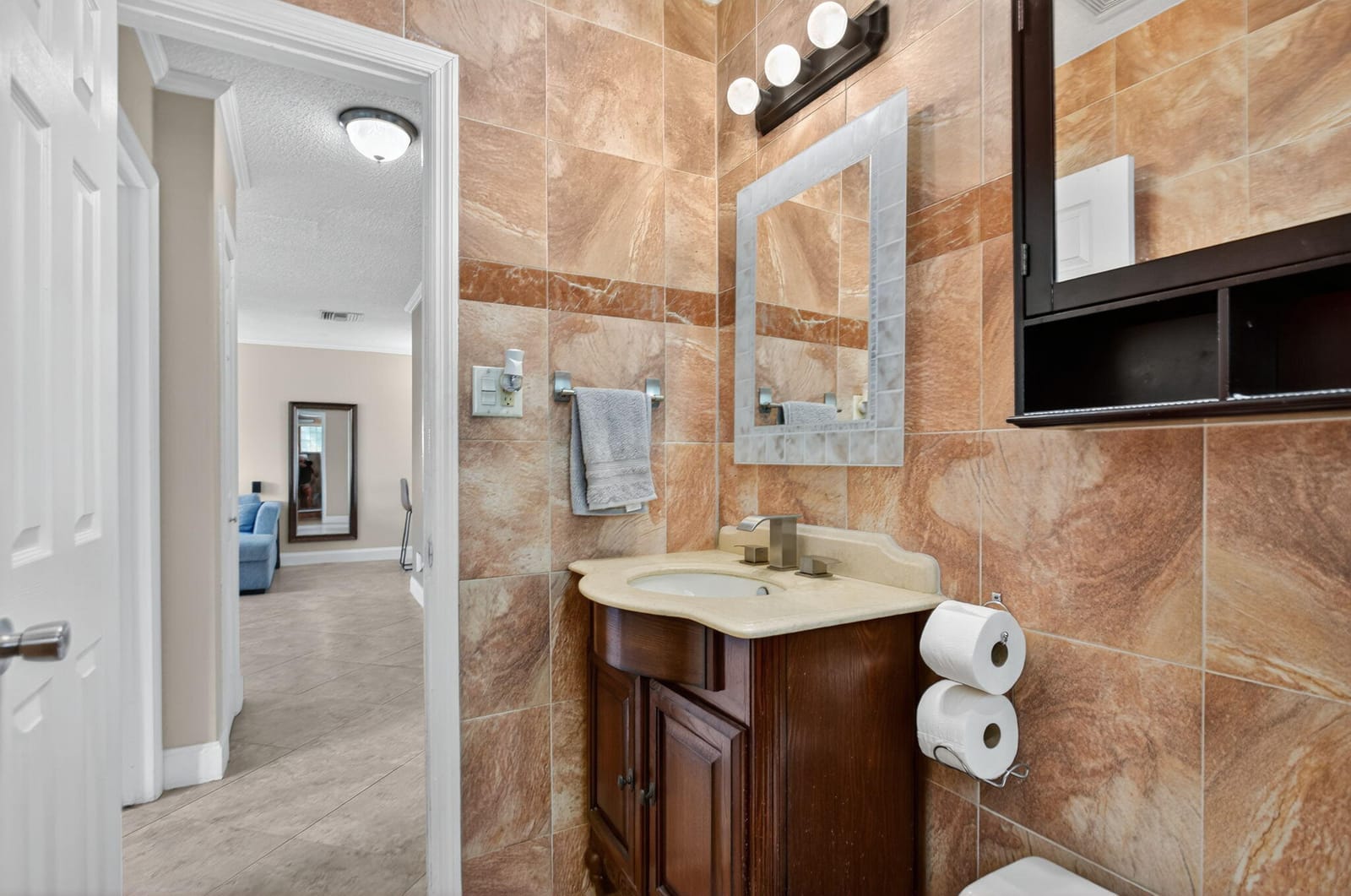 6725 NW 61st Street, Tamarac, FL 33321 photo 20