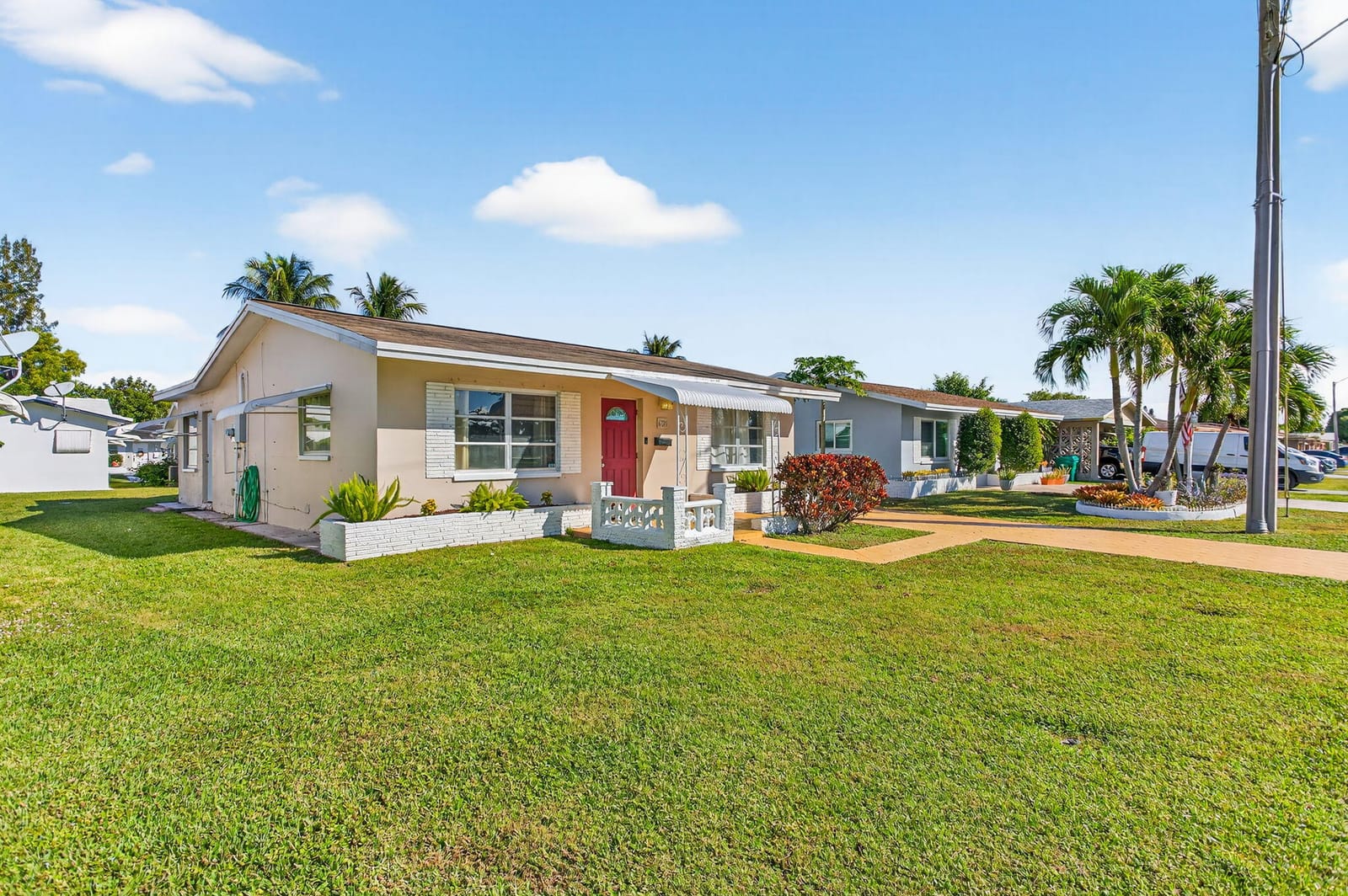 6725 NW 61st Street — photo 3