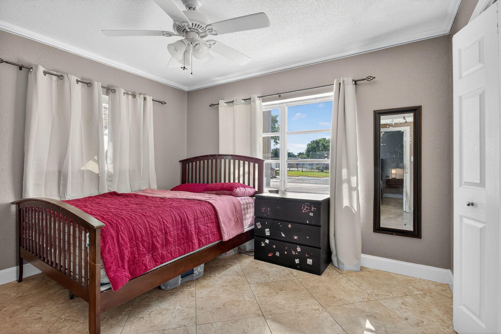 6725 NW 61st Street, Tamarac, FL 33321 photo 21