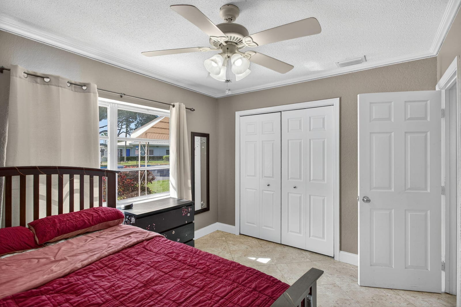 6725 NW 61st Street, Tamarac, FL 33321 photo 22