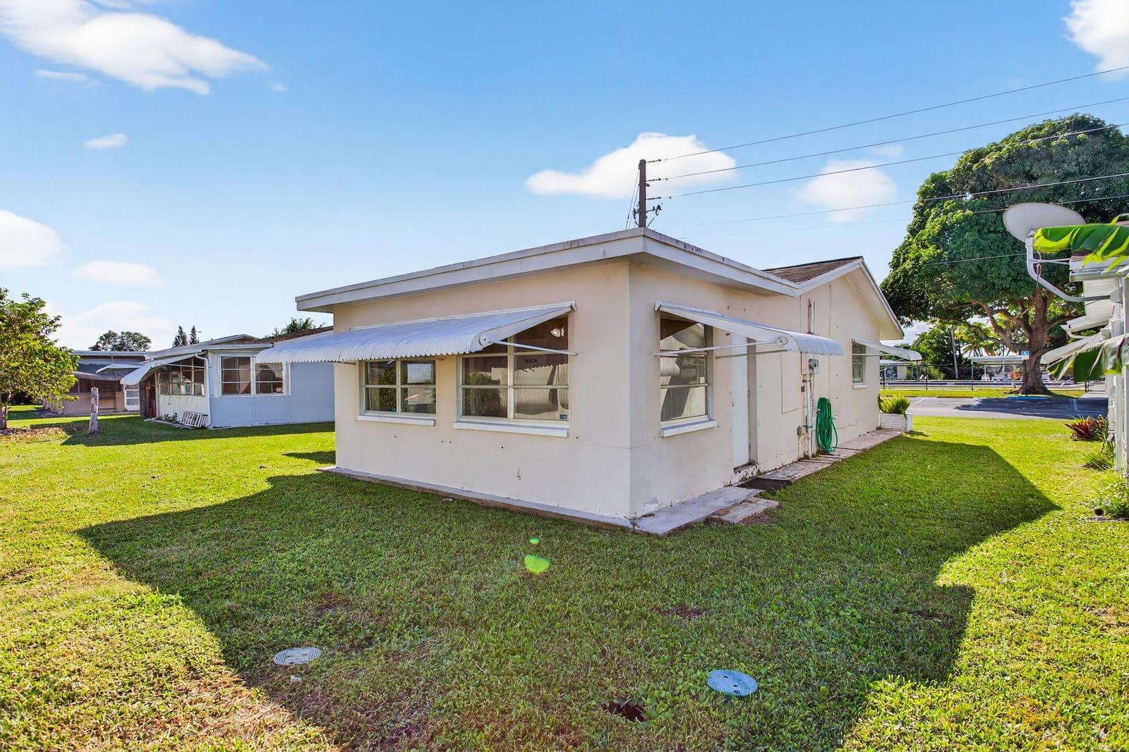 6725 NW 61st Street, Tamarac, FL 33321 photo 23