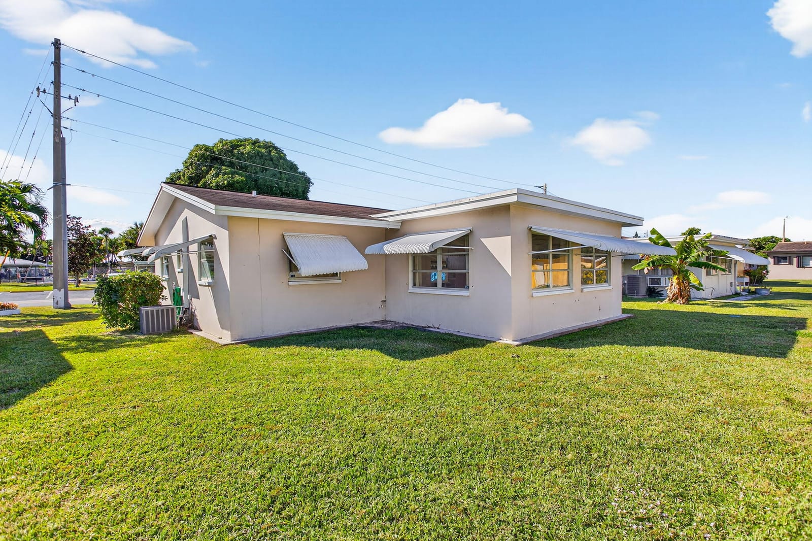 6725 NW 61st Street, Tamarac, FL 33321 photo 24
