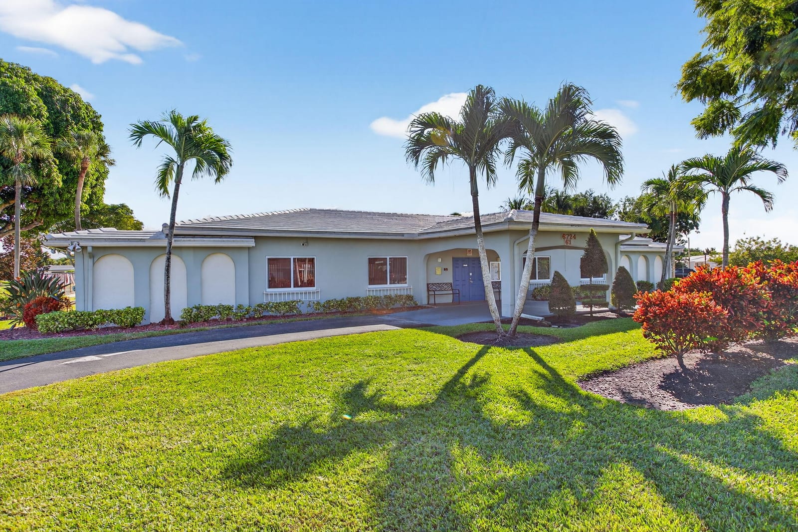 6725 NW 61st Street, Tamarac, FL 33321 photo 25