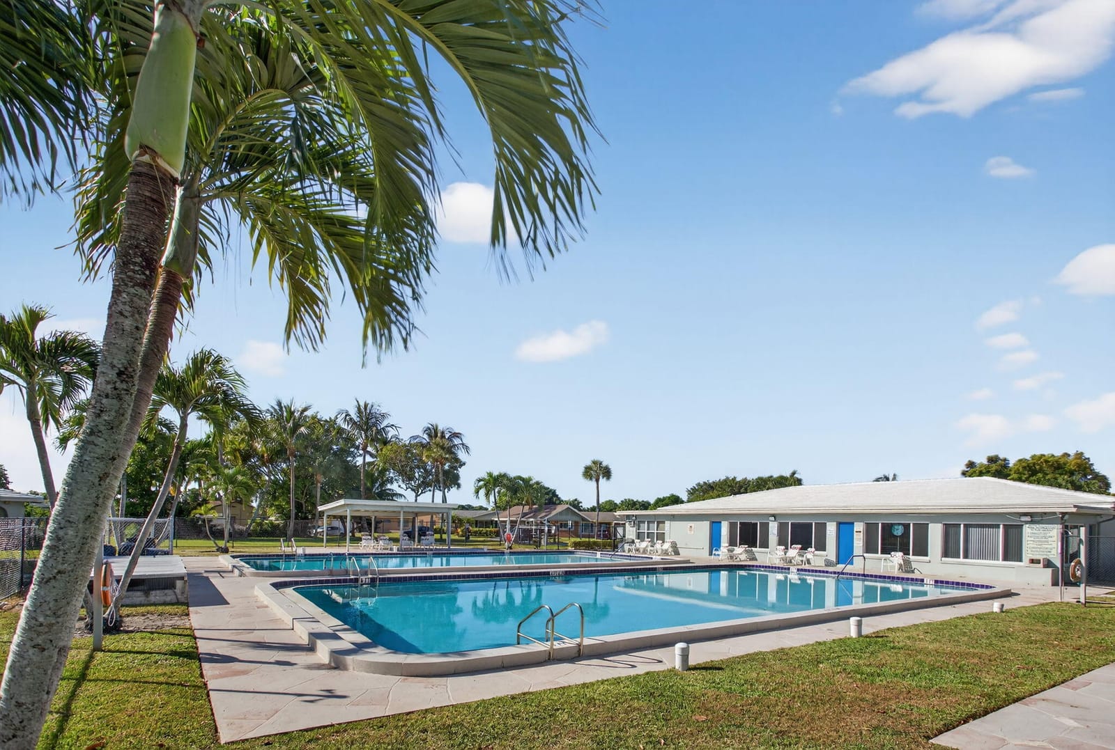 6725 NW 61st Street, Tamarac, FL 33321 photo 26