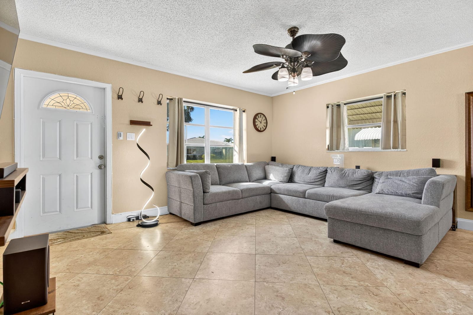 6725 NW 61st Street — photo 5