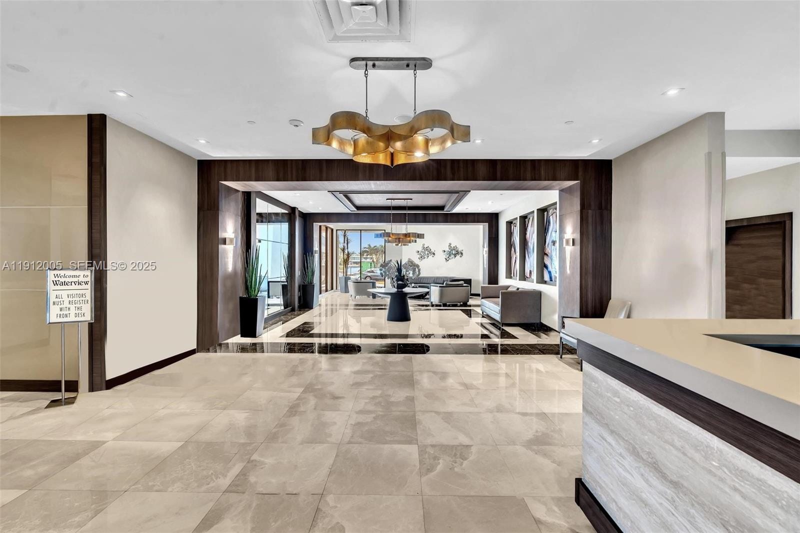 20515 E Country Club Drive 2047, Aventura, FL 33180 photo 17