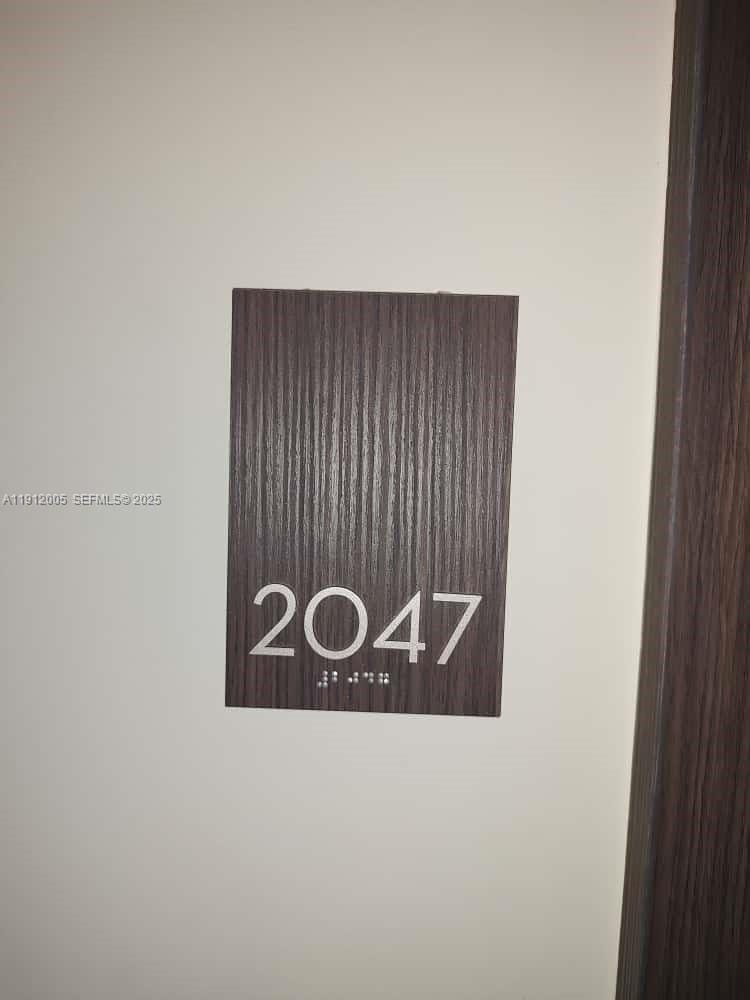 20515 E Country Club Drive 2047 — photo 3