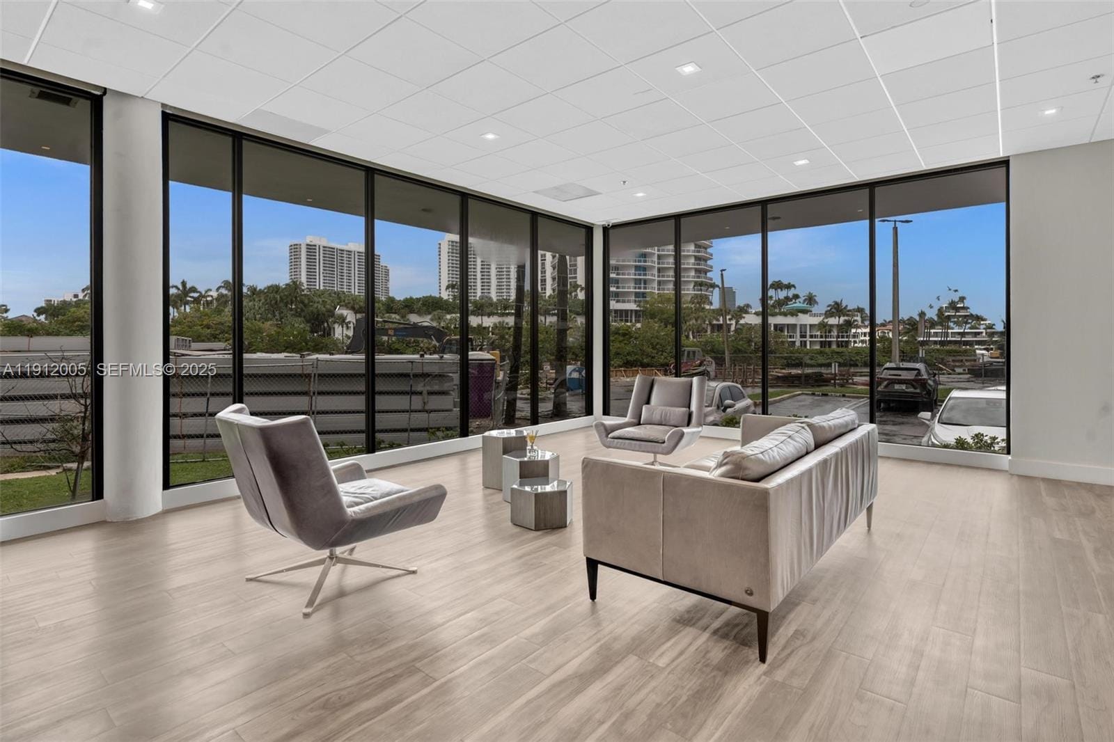 20515 E Country Club Drive 2047, Aventura, FL 33180 photo 25