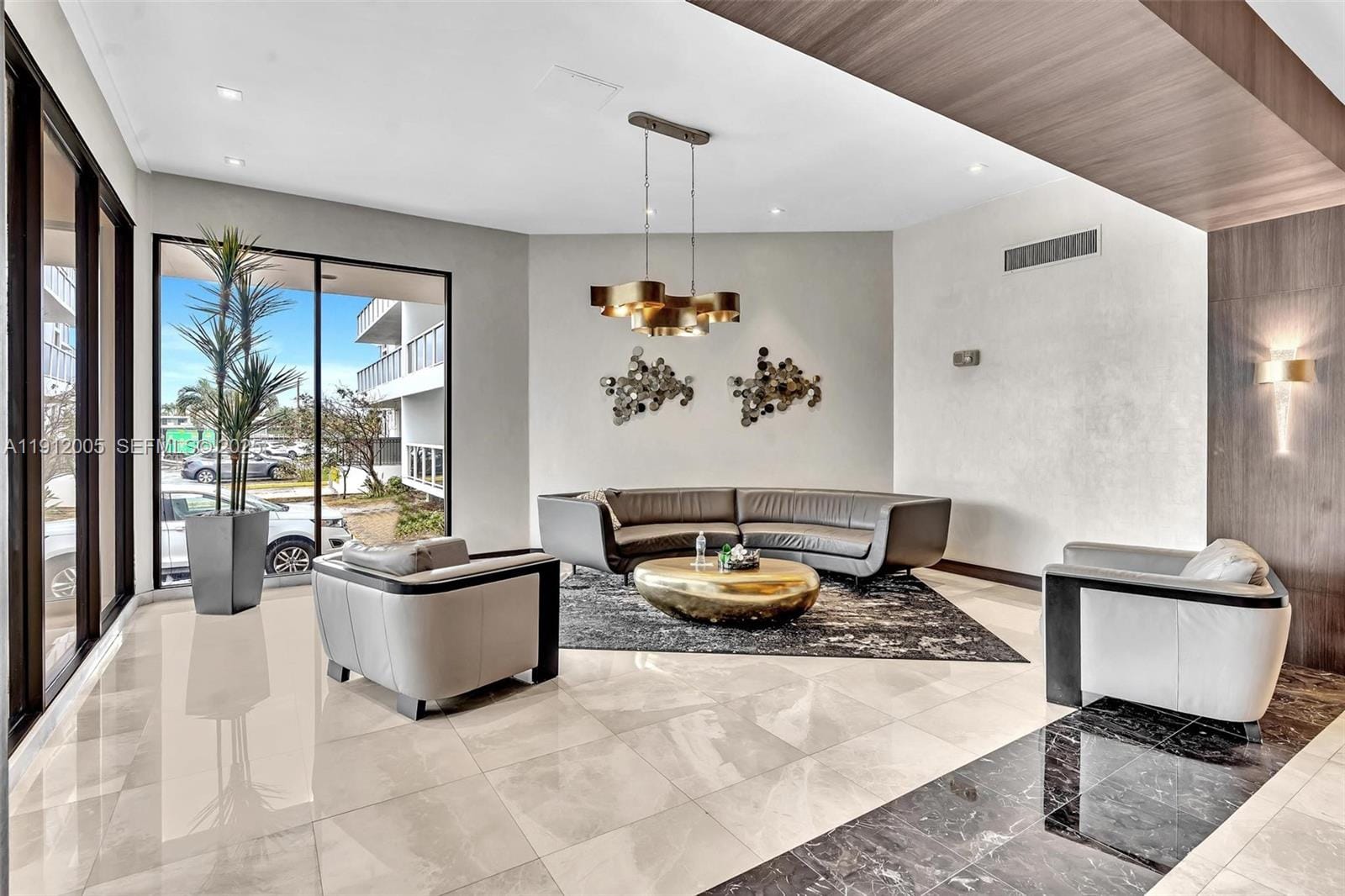 20515 E Country Club Drive 2047, Aventura, FL 33180 photo 30