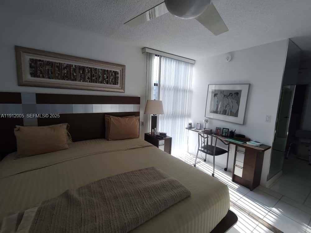 20515 E Country Club Drive 2047 — photo 8