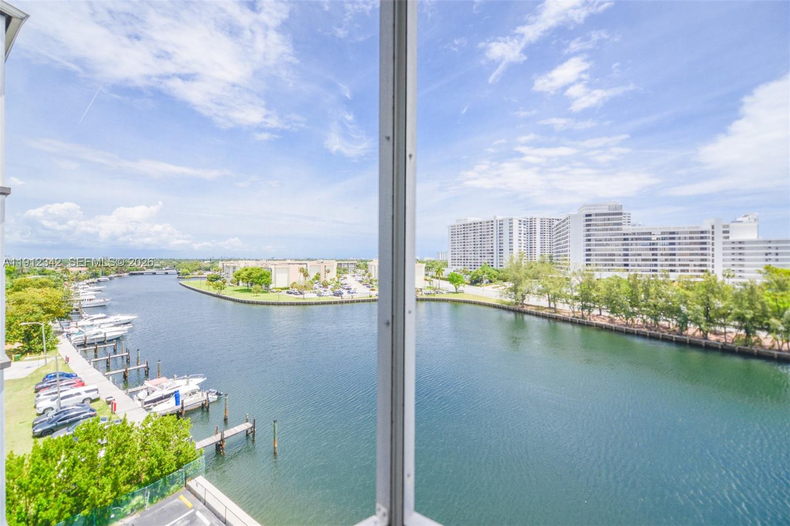 400 Diplomat Parkway 704, Hallandale Beach, FL 33009, Hallandale Beach