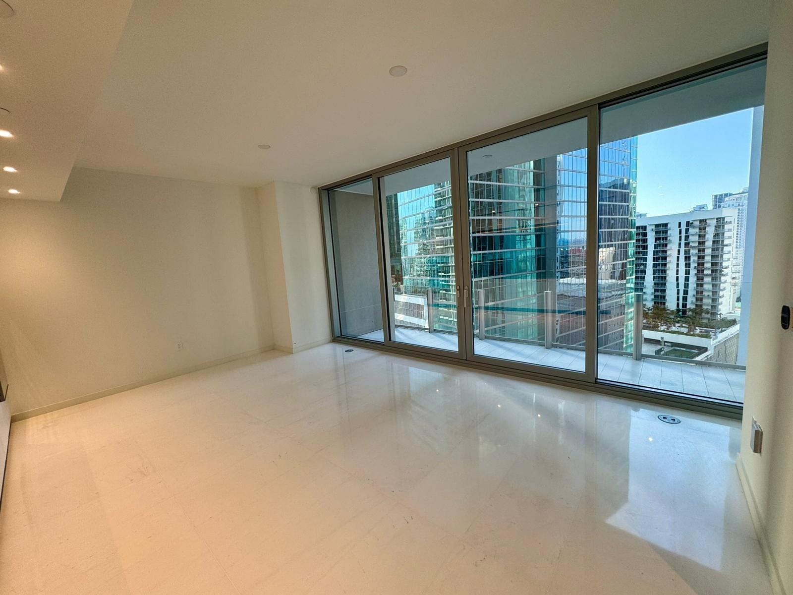 300 Biscayne Blvd Way 2508 — photo 11