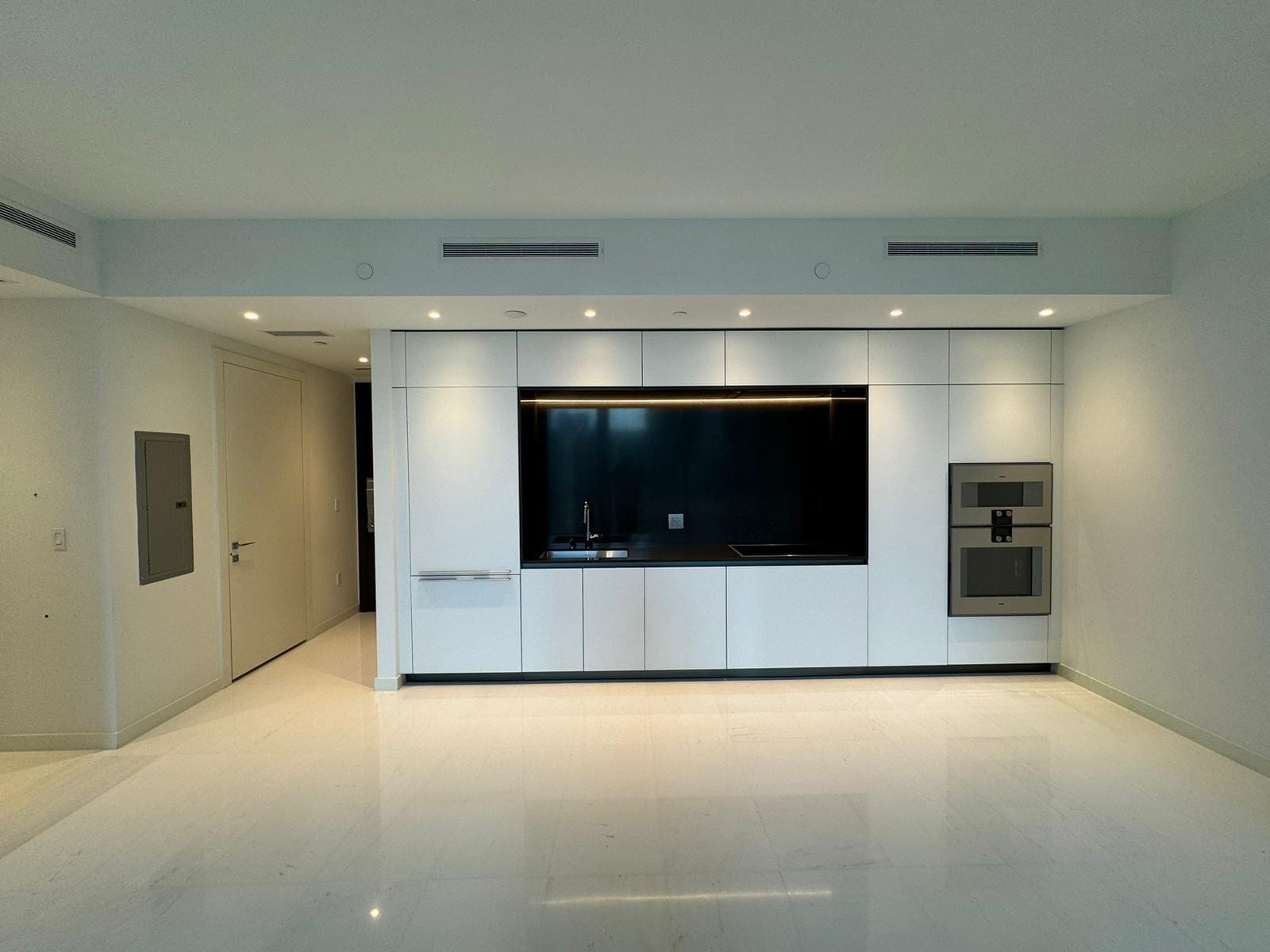 300 Biscayne Blvd Way 2508 — photo 12