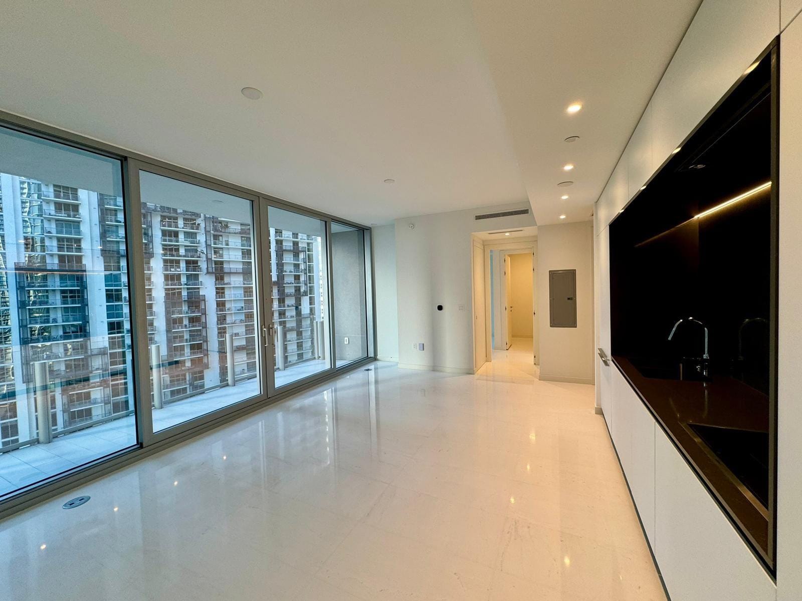 300 Biscayne Blvd Way 2508, Miami, FL 33131 photo 13