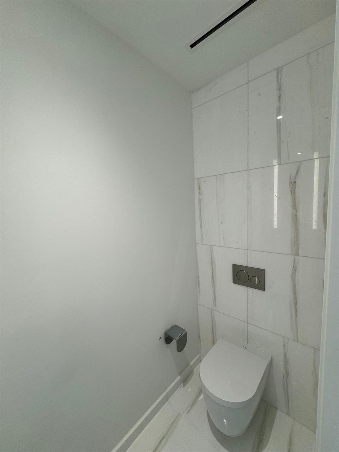 300 Biscayne Blvd Way 2508, Miami, FL 33131 photo 18