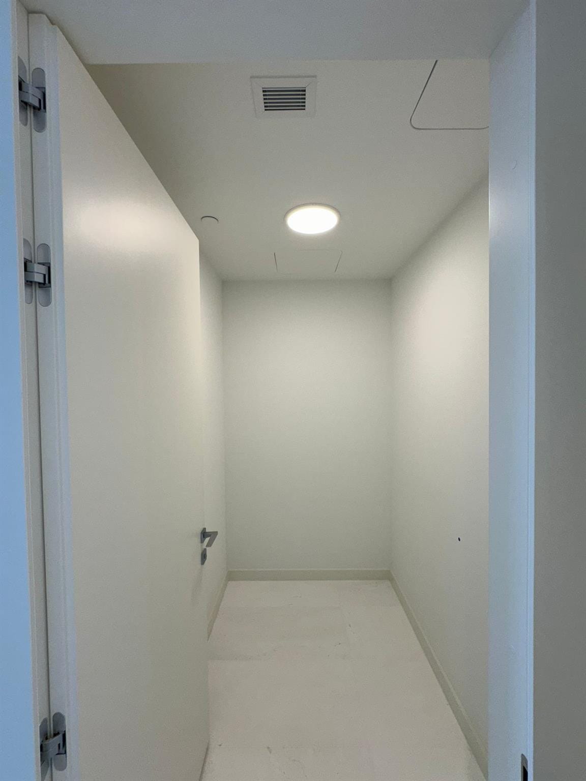 300 Biscayne Blvd Way 2508, Miami, FL 33131 photo 22
