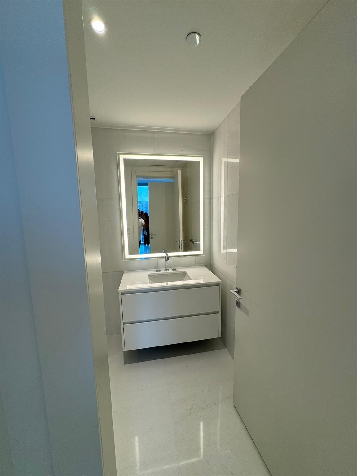 300 Biscayne Blvd Way 2508, Miami, FL 33131 photo 23