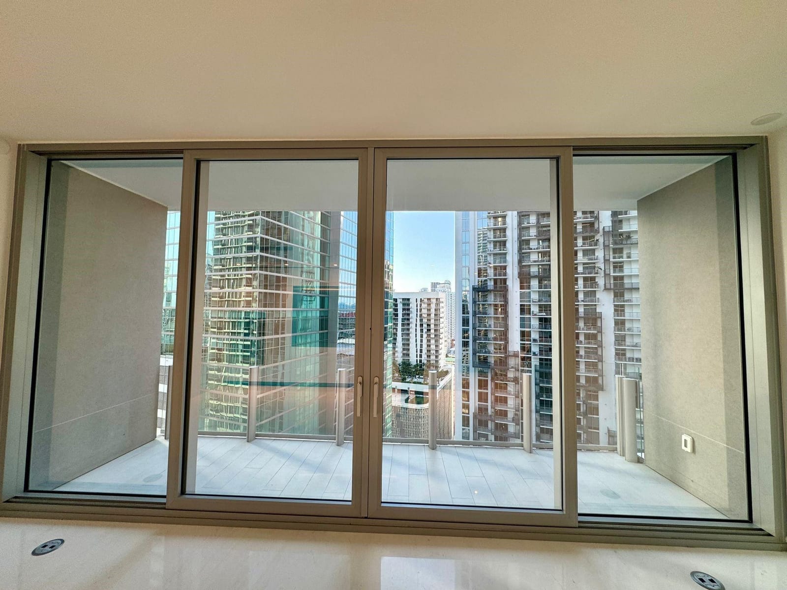 300 Biscayne Blvd Way 2508, Miami, FL 33131 photo 29