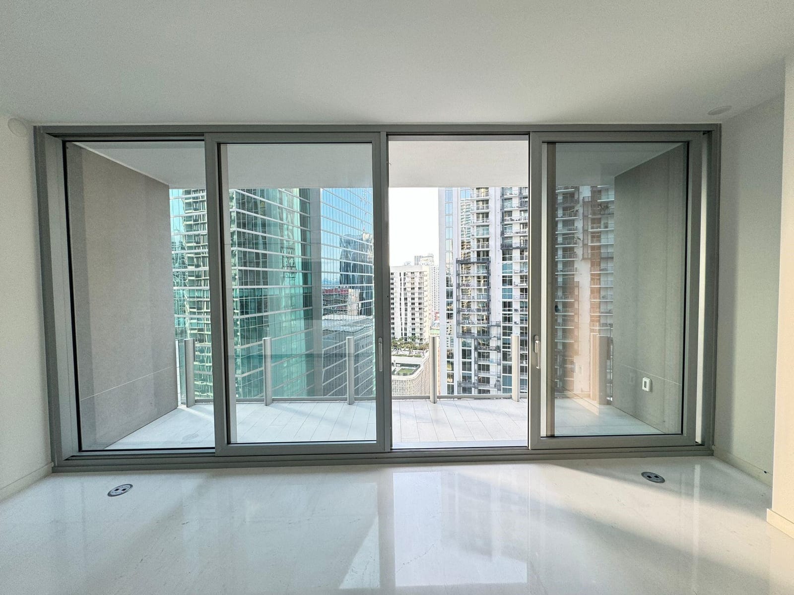 300 Biscayne Blvd Way 2508, Miami, FL 33131 photo 30