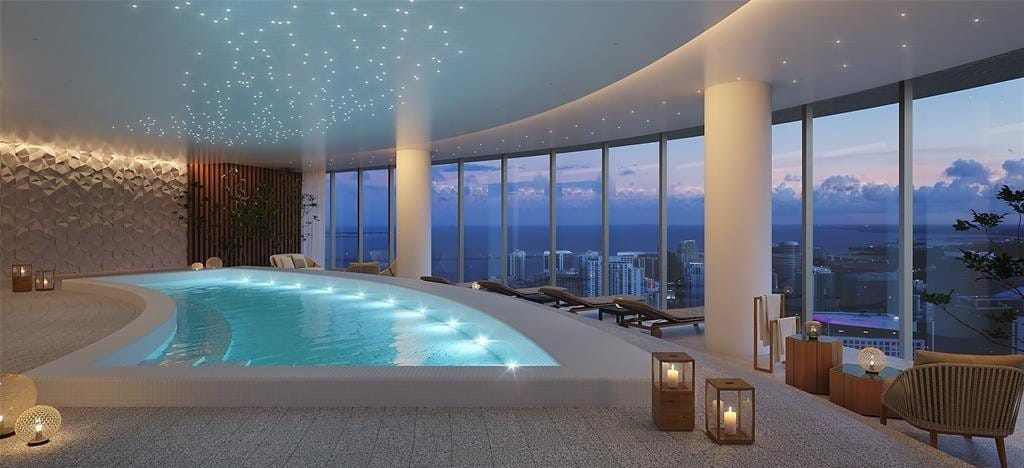 300 Biscayne Blvd Way 2508 — photo 4