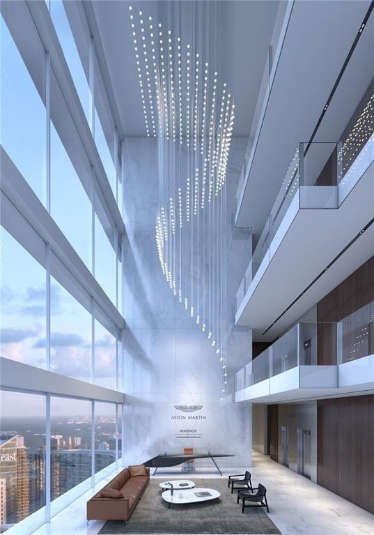 300 Biscayne Blvd Way 2508 — photo 5