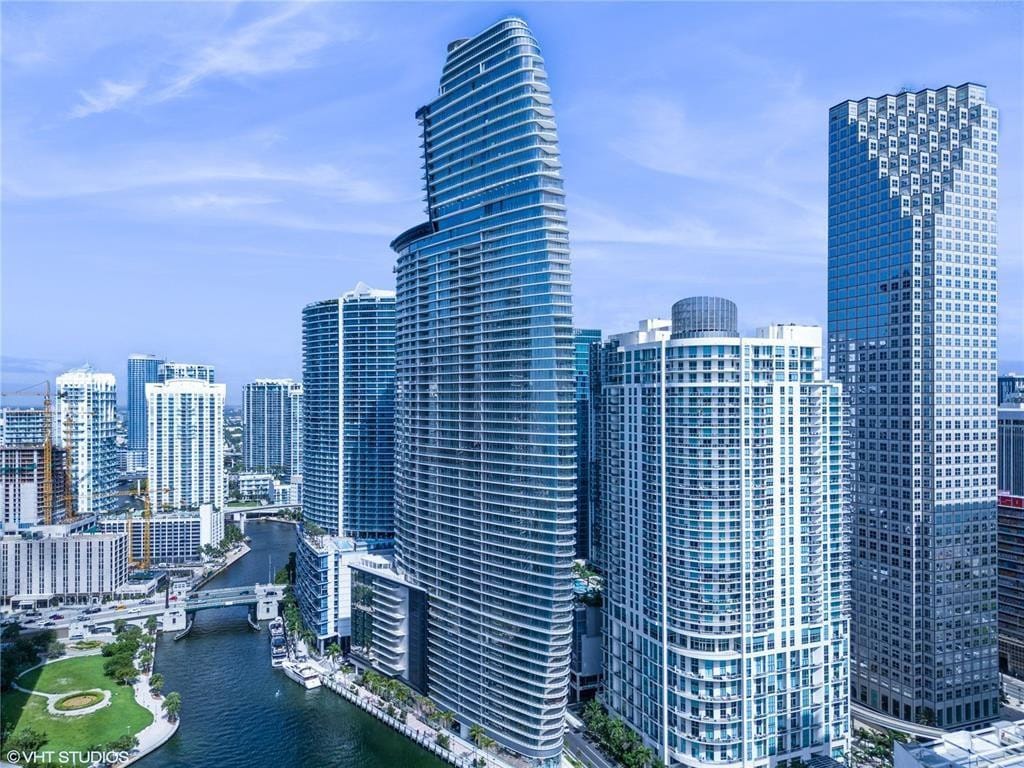300 Biscayne Blvd Way 2508 — photo 7