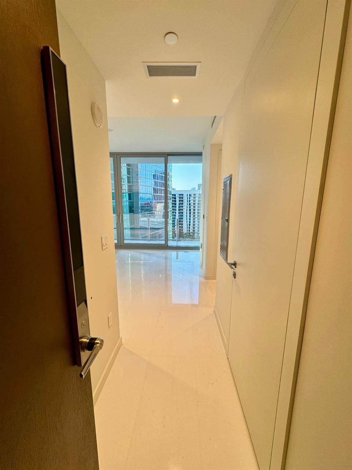 300 Biscayne Blvd Way 2508 — photo 8