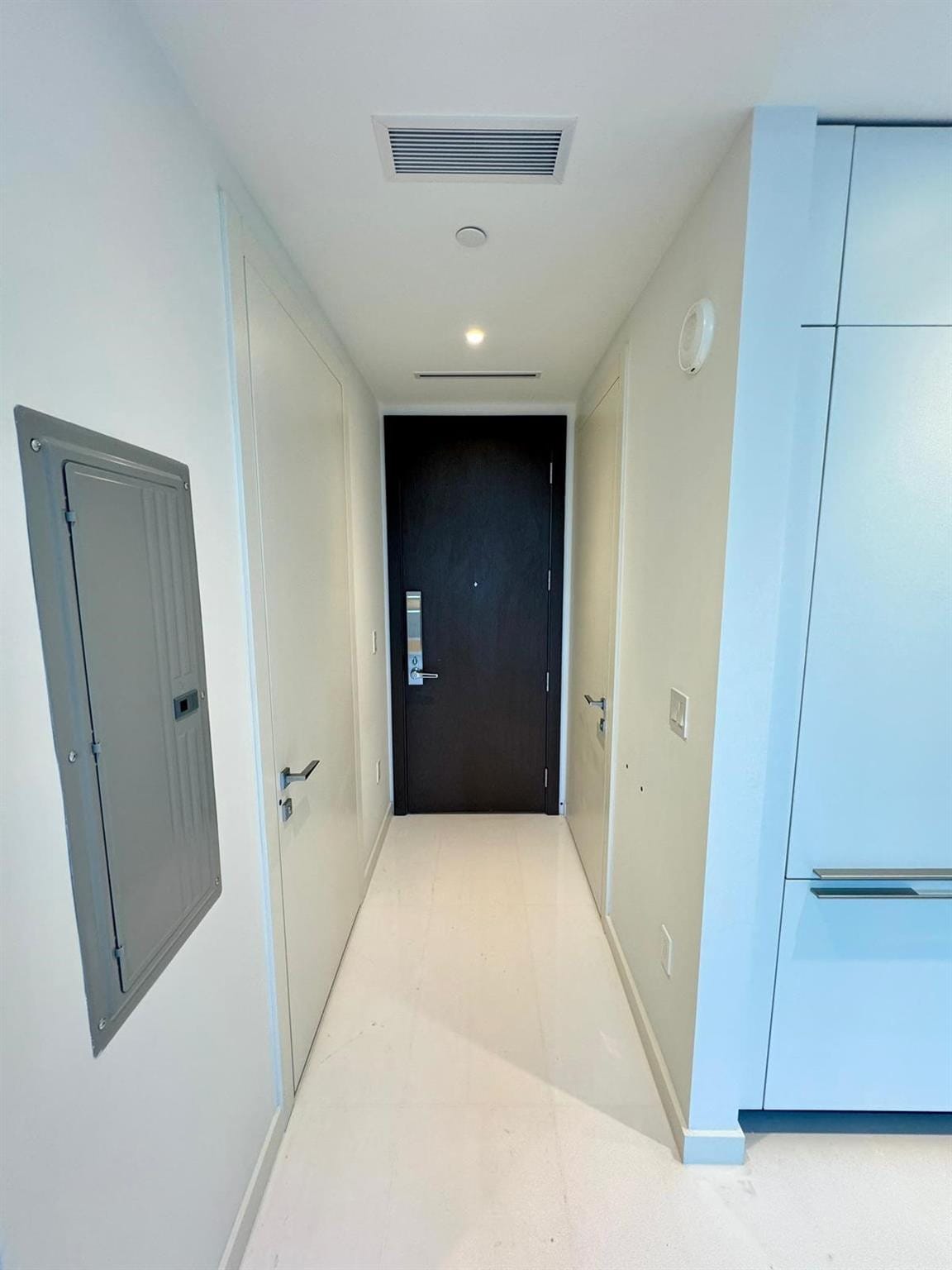 300 Biscayne Blvd Way 2508 — photo 9