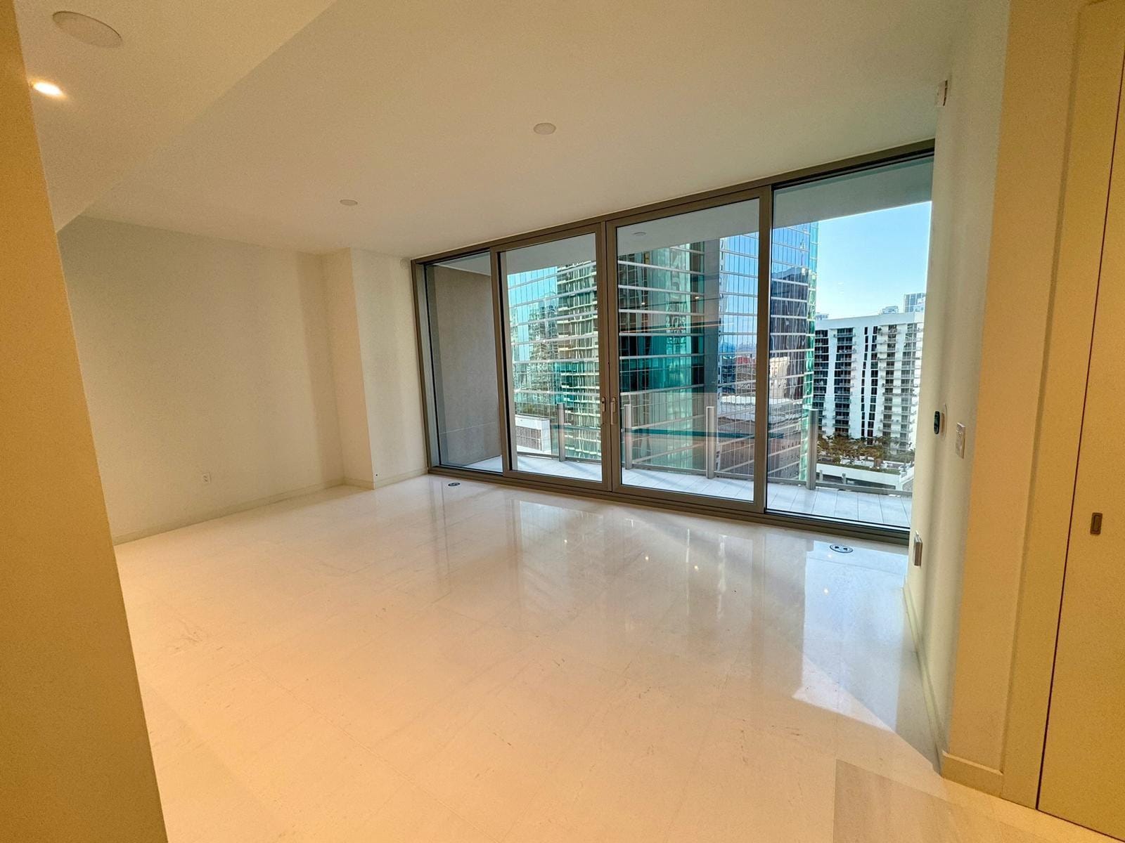 300 Biscayne Blvd Way 2508 — photo 10