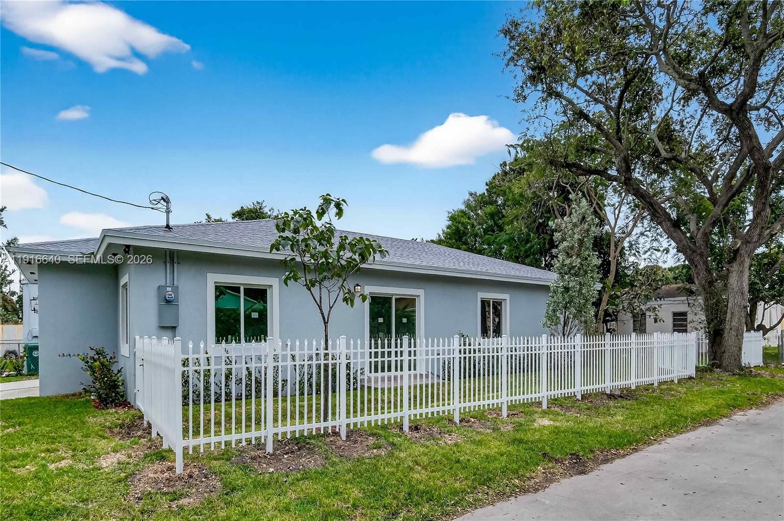 1346 NW 44th Street — photo 11
