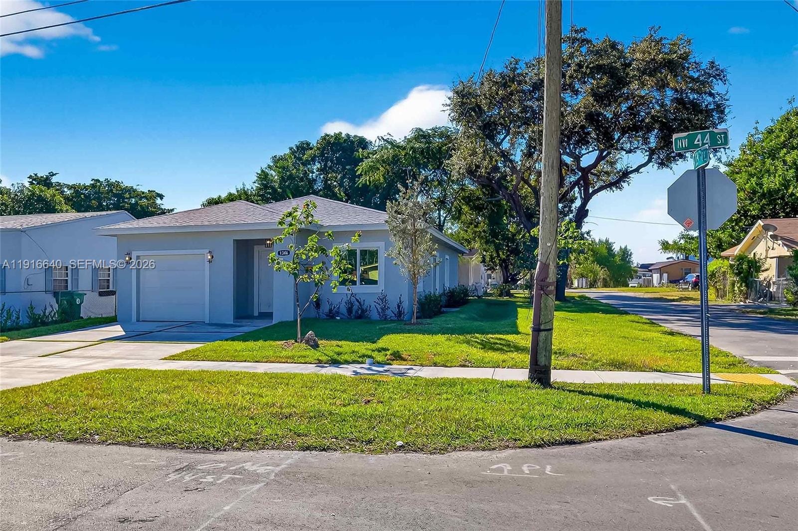 1346 NW 44th Street — photo 12
