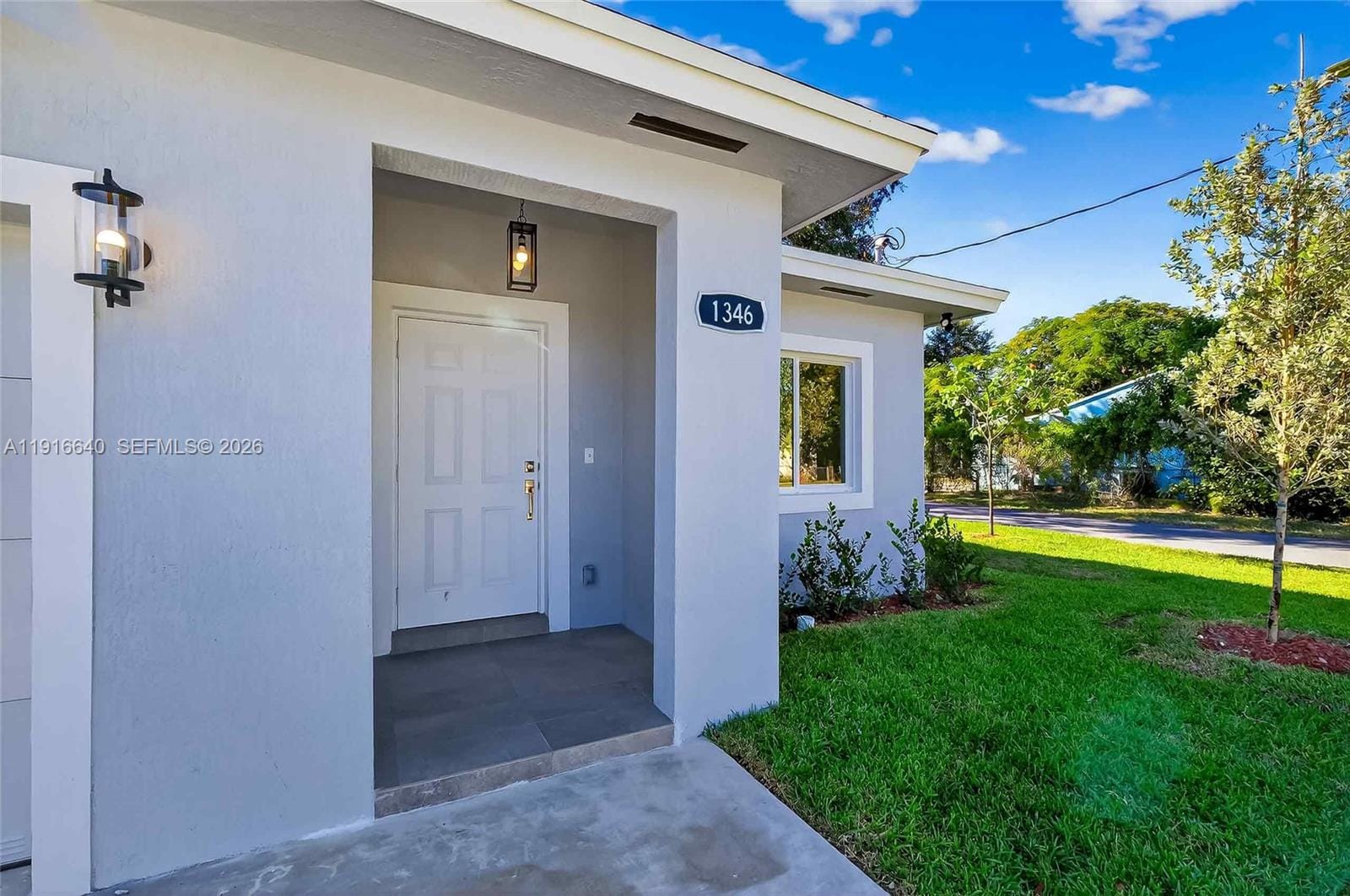 1346 NW 44th Street, Miami, FL 33142 photo 13