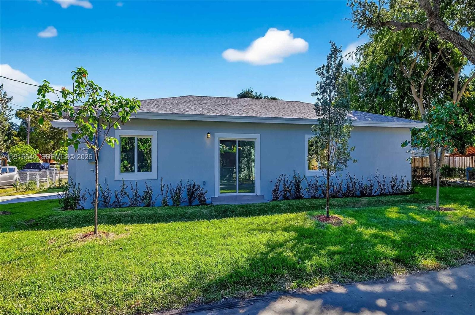 1346 NW 44th Street, Miami, FL 33142 photo 14