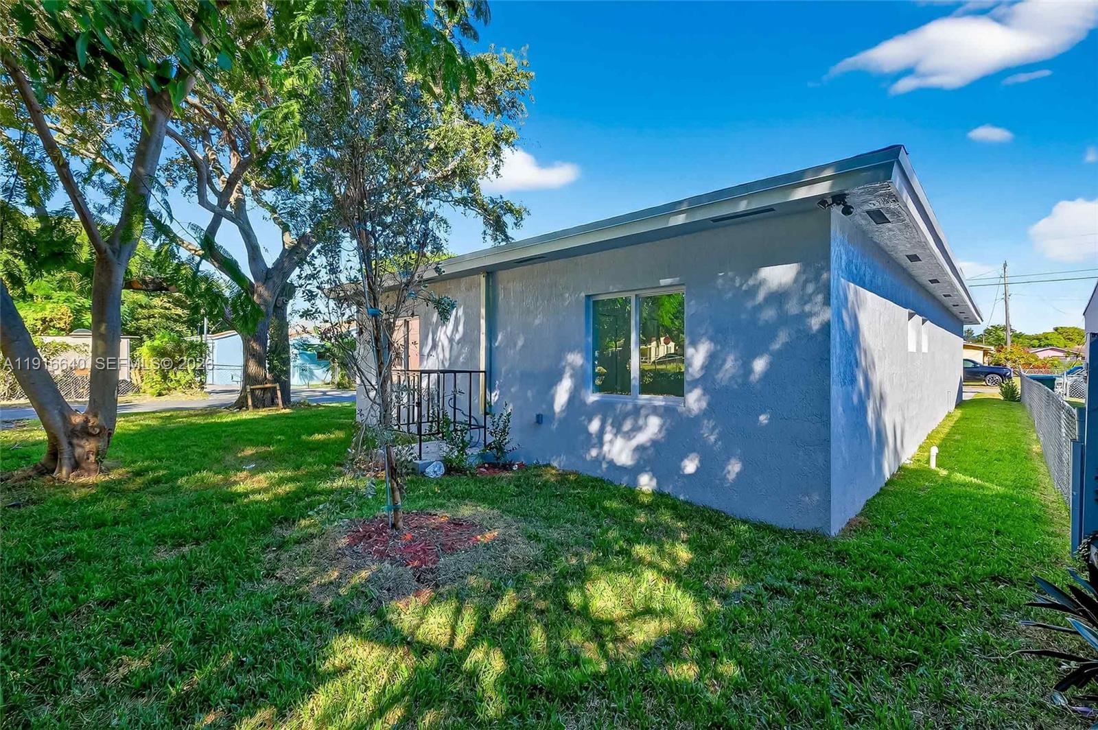 1346 NW 44th Street, Miami, FL 33142 photo 15