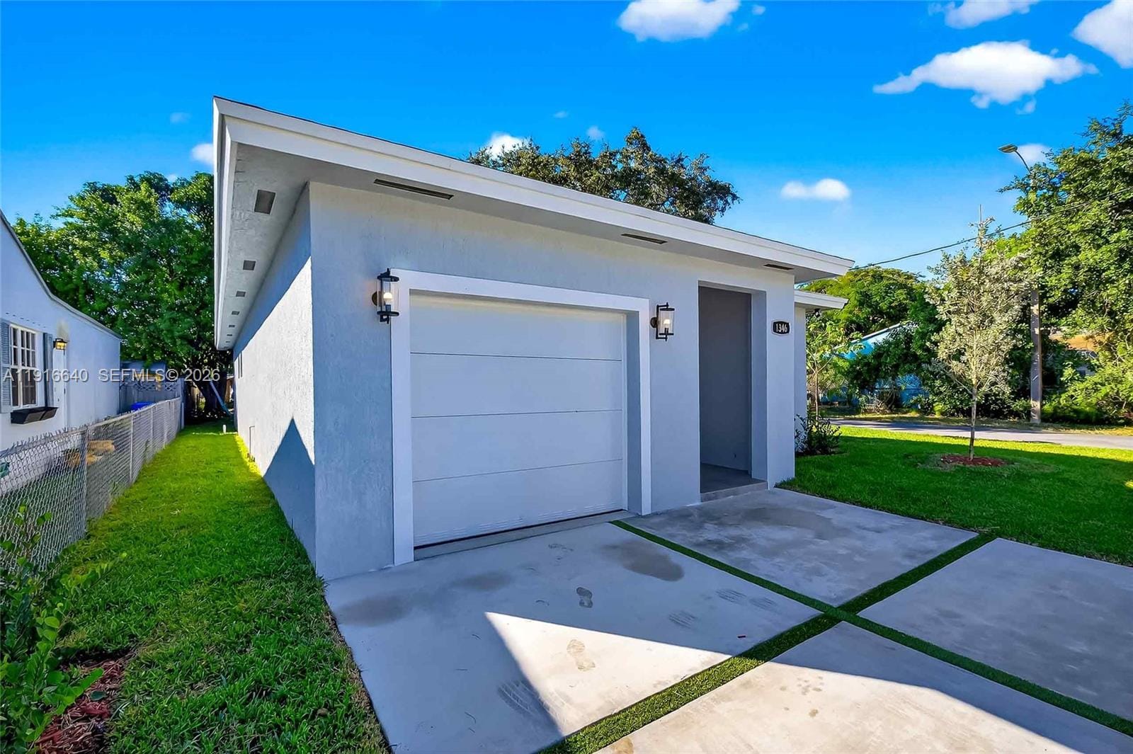 1346 NW 44th Street, Miami, FL 33142 photo 16