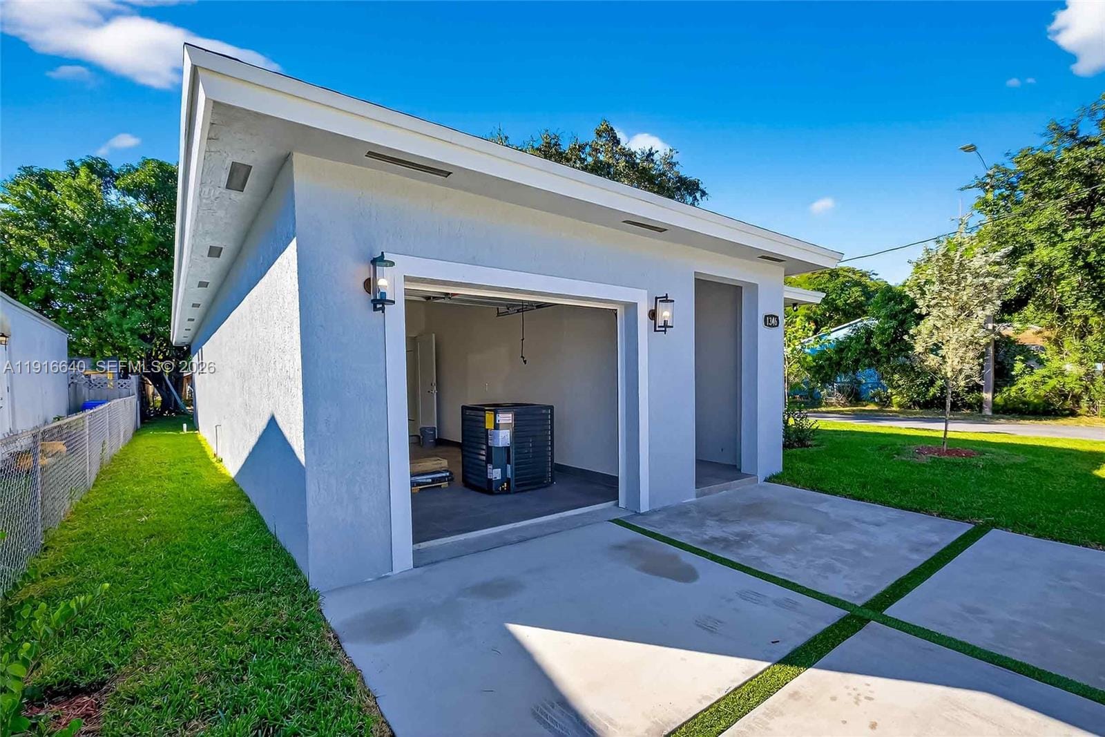 1346 NW 44th Street, Miami, FL 33142 photo 17