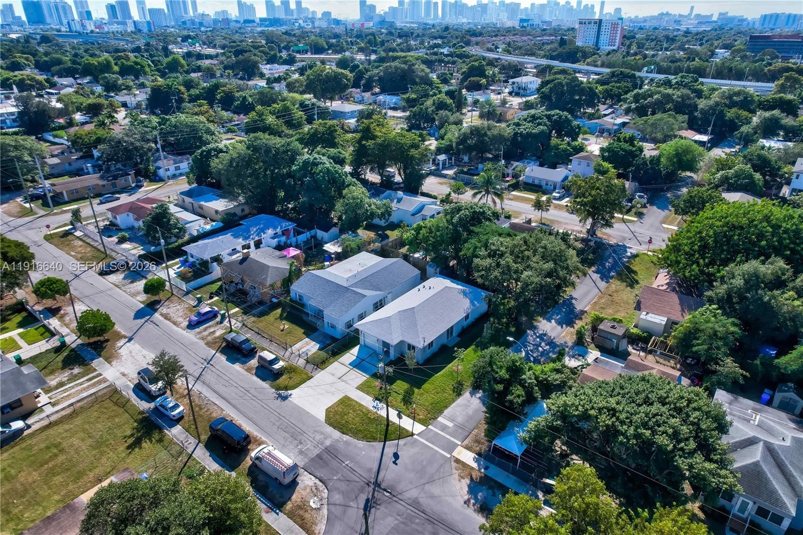 1346 NW 44th Street, Miami, FL 33142 photo 18