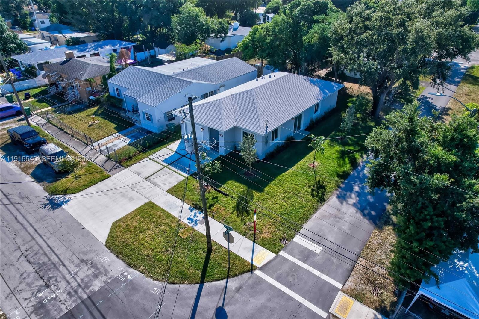 1346 NW 44th Street, Miami, FL 33142 photo 19