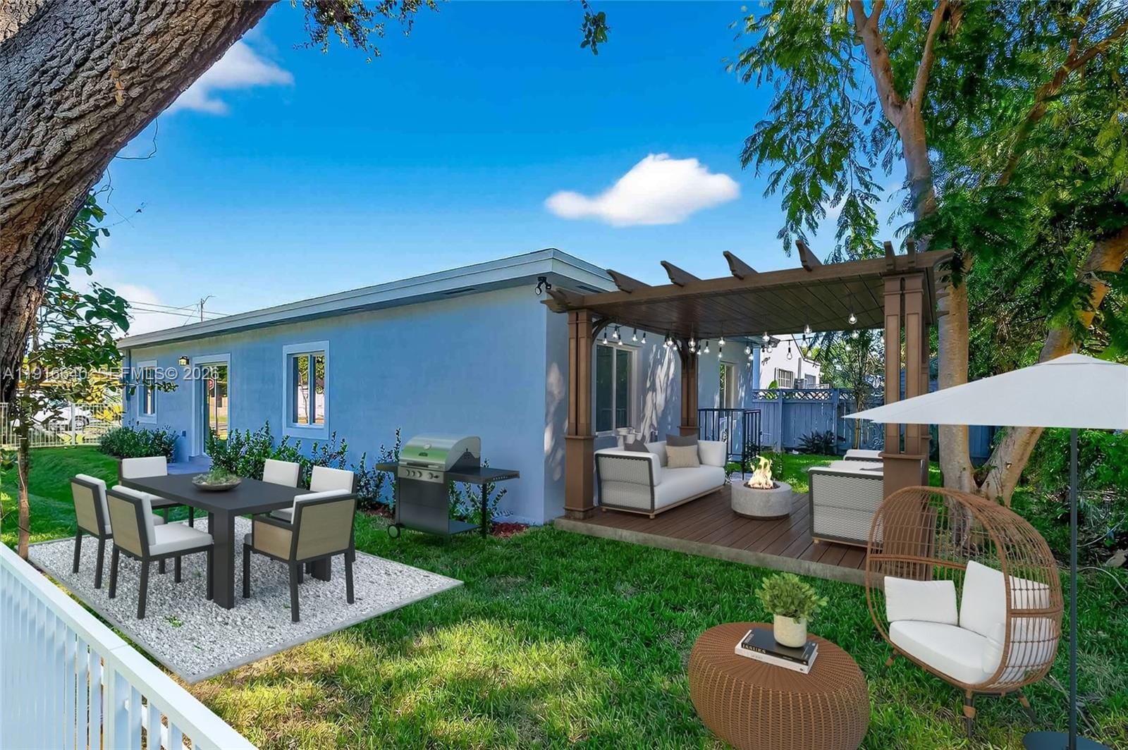 1346 NW 44th Street — photo 3