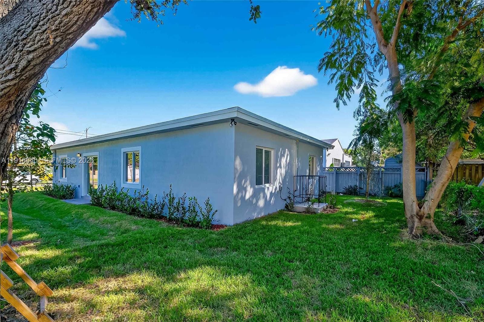 1346 NW 44th Street, Miami, FL 33142 photo 21